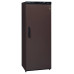 Винный шкаф Climadiff CLA310A