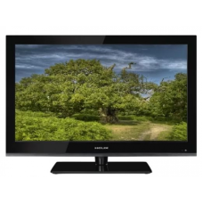 Телевизор Helix HTV-225L