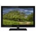 Телевизор Helix HTV-225L