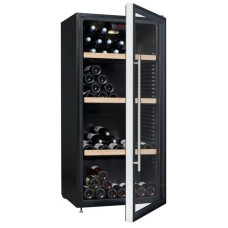 Винный шкаф Climadiff CLPG150