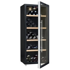 Винный шкаф Climadiff CLPG190