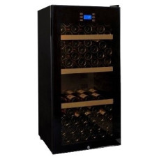 Винный шкаф Climadiff CLS130