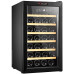 Винный шкаф Climadiff CLS28H Винный шкаф Climadiff CLS28H