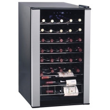 Винный шкаф Climadiff CLS33A