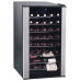 Винный шкаф Climadiff CLS33A Винный шкаф Climadiff CLS33A