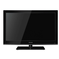 Телевизор Helix HTV-243L