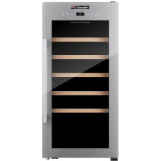 Винный шкаф Climadiff CLS41