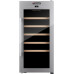 Винный шкаф Climadiff CLS41
