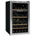Винный шкаф Climadiff CLS52