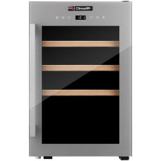 Винный шкаф Climadiff CLS63