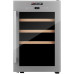 Винный шкаф Climadiff CLS63