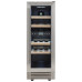 Встраиваемый винный шкаф Cellar Private CP017-2T