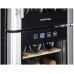 Винный шкаф Cellar Private CP021-2E
