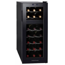 Винный шкаф Cellar Private CP021-2T