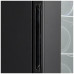 Винный шкаф Cellar Private CP021-2T