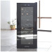Винный шкаф Cellar Private CP021-2T