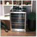 Встраиваемый винный шкаф Cellar Private CP043-2T