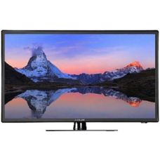 Телевизор Helix HTV-247T2