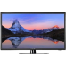 Телевизор Helix HTV-247T2