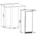 Встраиваемый винный шкаф Cellar Private CP165-2T Встраиваемый винный шкаф Cellar Private CP165-2T