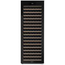 Встраиваемый винный шкаф Cellar Private CP344