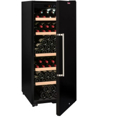 Винный шкаф La Sommeliere CTP177