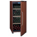 Винный шкаф La Sommeliere CTPE142