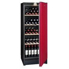 Винный шкаф La Sommeliere CTPE151