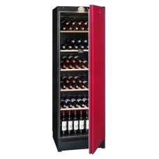 Винный шкаф La Sommeliere CTPE181
