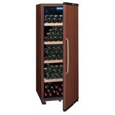Винный шкаф La Sommeliere CTPE186