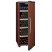 Винный шкаф La Sommeliere CTPE186