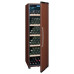 Винный шкаф La Sommeliere CTPE230
