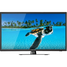 Телевизор Helix HTV-327Т2