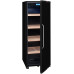 Винный шкаф La Sommeliere CTPNE186A+