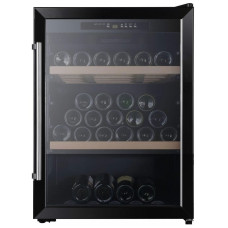 Винный шкаф La Sommeliere CTV81
