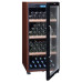 Винный шкаф La Sommeliere CTVE142 Винный шкаф La Sommeliere CTVE142