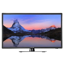 Телевизор Helix HTV407T2