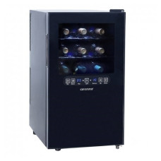 Винный шкаф Cavanova CV018-2T