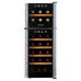 Винный шкаф Cavanova CV021-2T