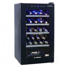Винный шкаф Cavanova CV028