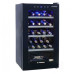 Винный шкаф Cavanova CV028
