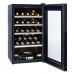 Винный шкаф Cavanova CV028