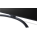 Телевизор LG 65UT81006LA.ARUB
