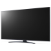 Телевизор LG 65UT81006LA.ARUB