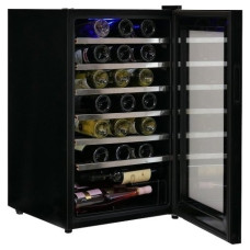 Винный шкаф Cavanova CV048C