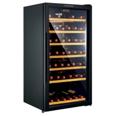 Винный шкаф Cavanova CV080T