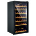 Винный шкаф Cavanova CV080T Винный шкаф Cavanova CV080T