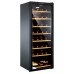 Винный шкаф Cavanova CV100T