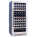 Встраиваемый винный шкаф Cavanova CV120DT Встраиваемый винный шкаф Cavanova CV120DT