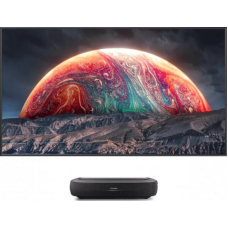 Телевизор Hisense 120L9H Телевизор Hisense 120L9H